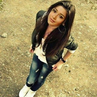 G_L-B_@-R_W-I_N B_1-S_E-N_G-@_L-1_V-@