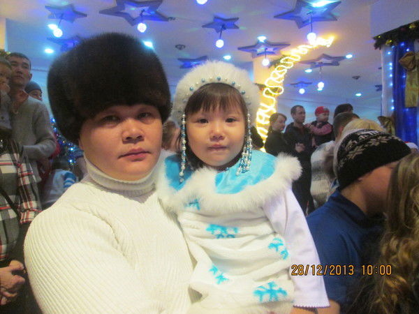 Мади Сейденов