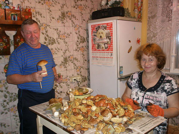 Сергей Вдовин