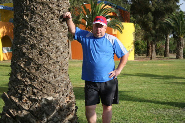 Денис Алёшин