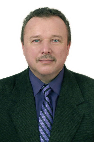 Альберт Сираев