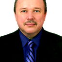 Альберт Сираев