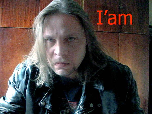 Сергей Кононов