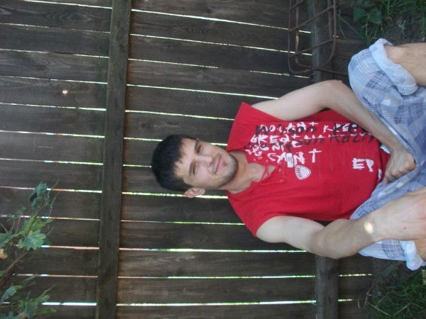 Орзу Вазиров