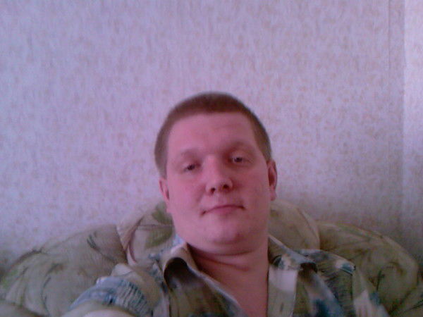 Александр Ковырзин