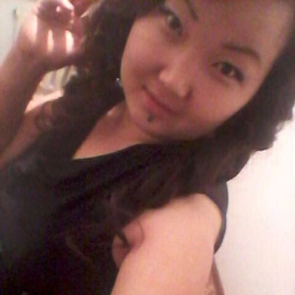 Бану Баубекова