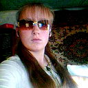 Вера Новикова