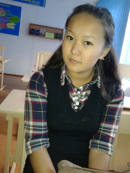 *...bahyt... Amerkanova...*