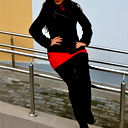 Natali Sky