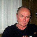 Сергей Лепешкин