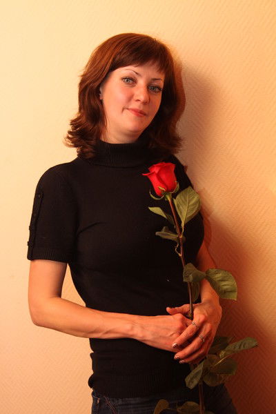 Оксана Юрьевна! .