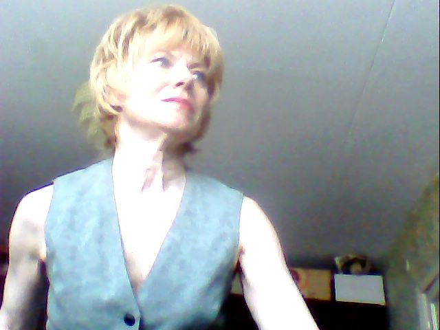 Юлия Касьянова