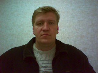 Игорь Сакович