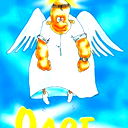 Олег Полуэктов