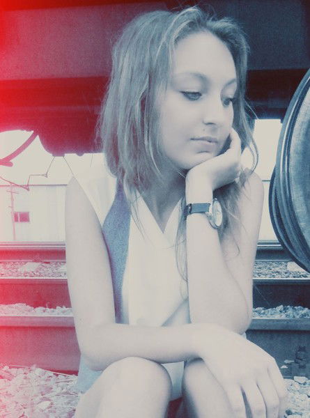 Лариса Павлова