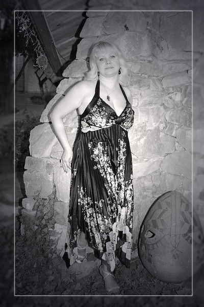 Наталья Демиденко