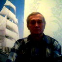 Евгений Фадеев