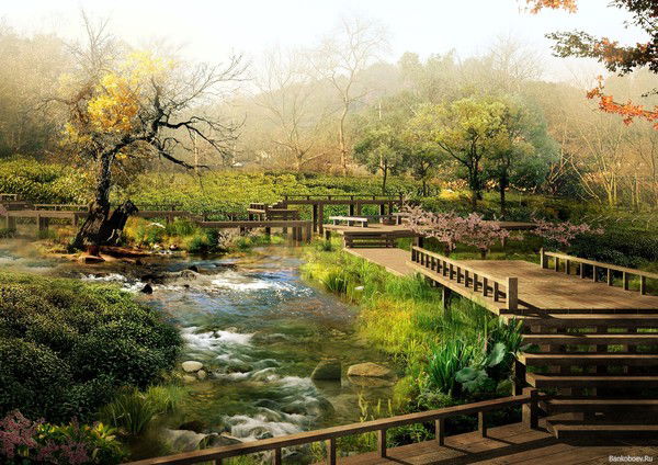 Валентина Боженко