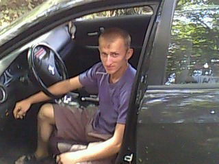 Владимир Пашкуда