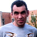 Дмитрий Капитанов