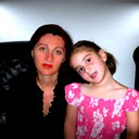 Shorena Beridze