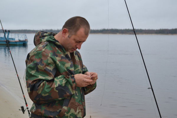 Владимир Слободской