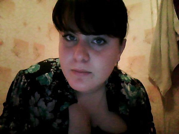 Евгения Ярцева