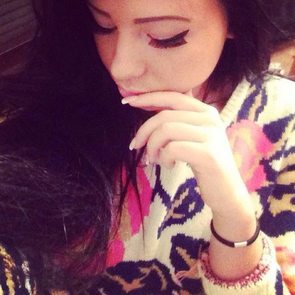 Анастасия Субботина