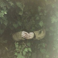 Человек Человеков