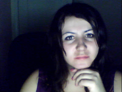 Алла Данчева