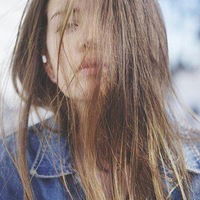 Алина Соколова