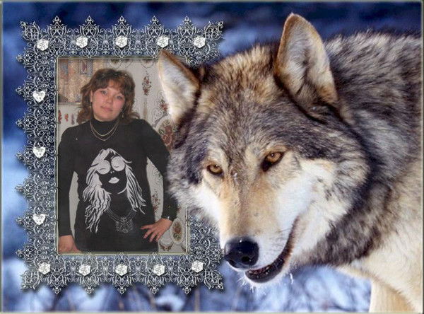 Айнура Байгалыкова