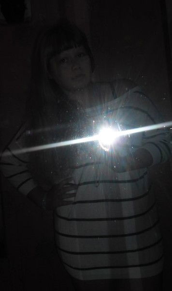 Алеся Анкудович