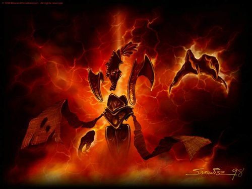 Павел Семёновых