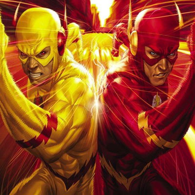 Айнура Нурмагамбетова