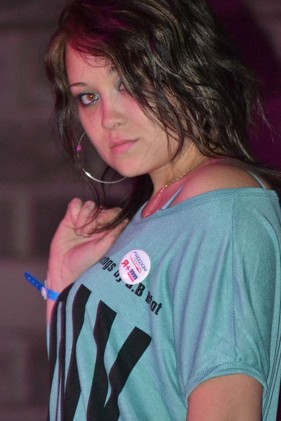 Евгения Маликова