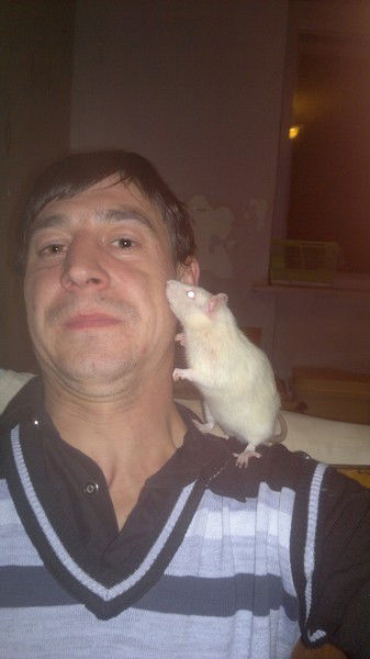 Вася Антонов