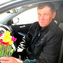 Александр Рыжов