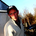 Виктор Камнев