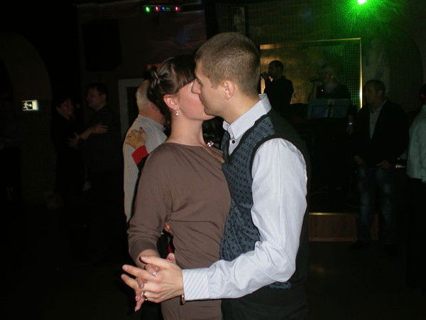 Игорь Медведев