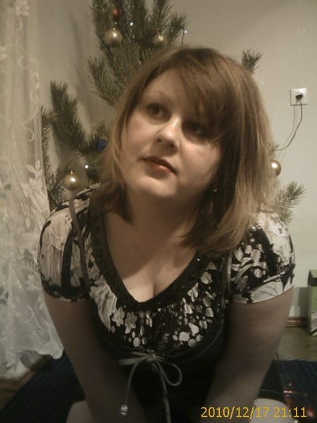 Вера Файсханова