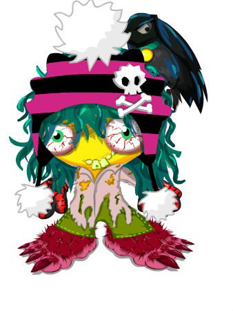 Эльвина Богданова