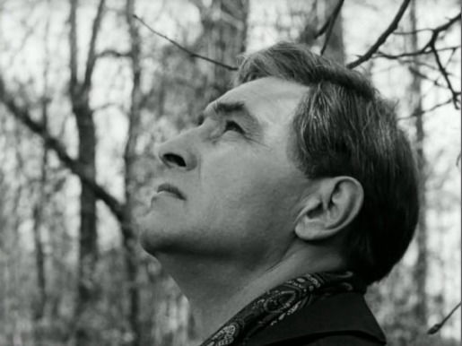 Аль-Фараби Сагындыков