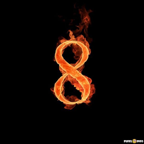 Надежда Горлова