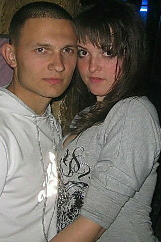 Веталик Верёвкин