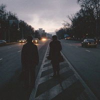 Тамерлан Унажоков