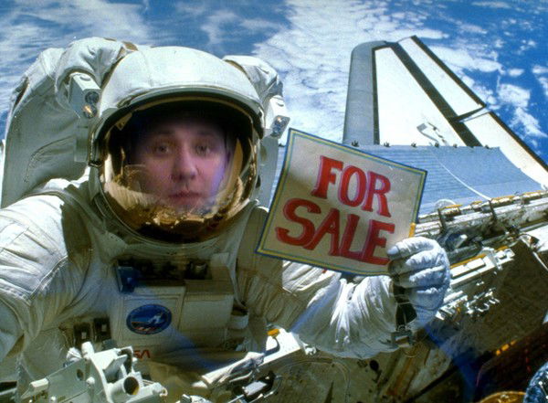 Денис Шевцев