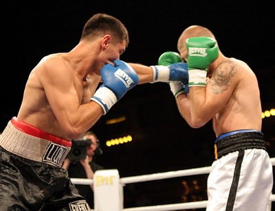 Зулфия Алимжанова