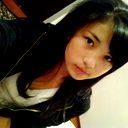 Marzhan Amirhan