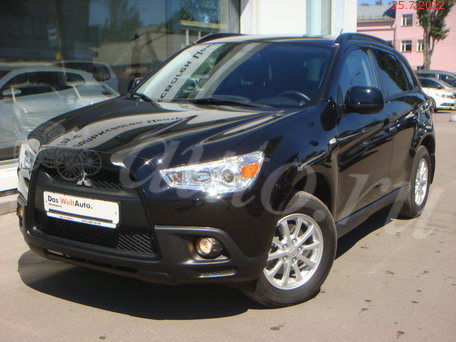 Андрей Кальченко